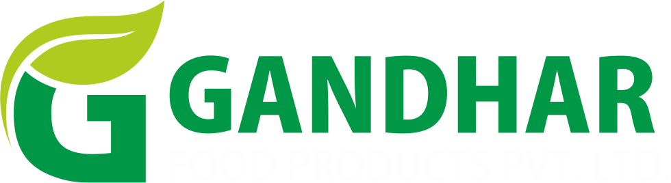 GandharFoodSalt